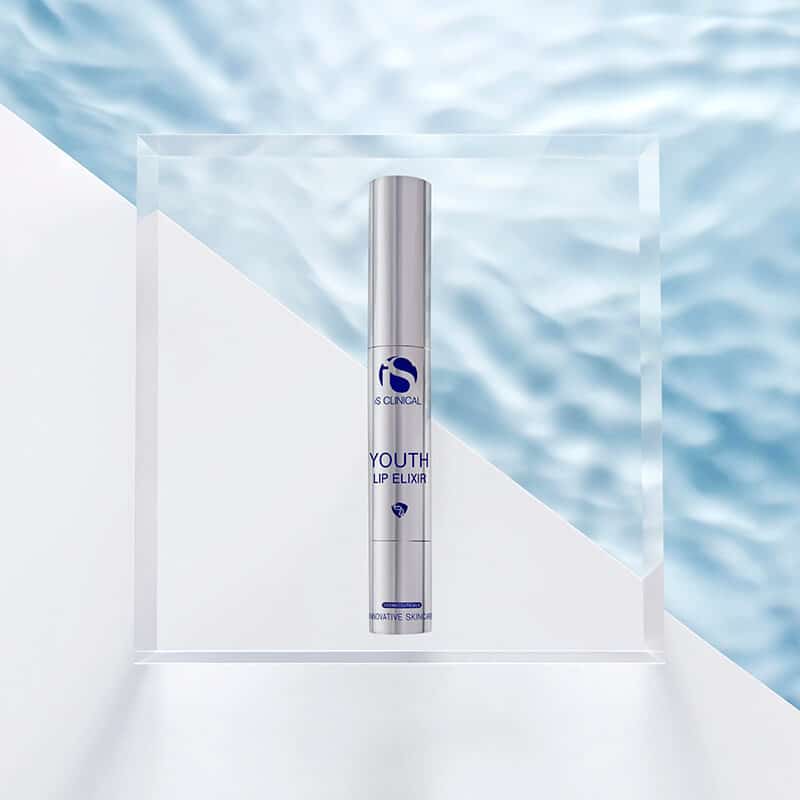 Youth Lip Elixir