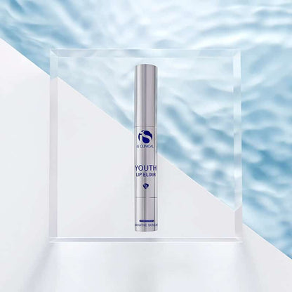 Youth Lip Elixir