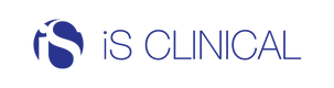 is clinical logo