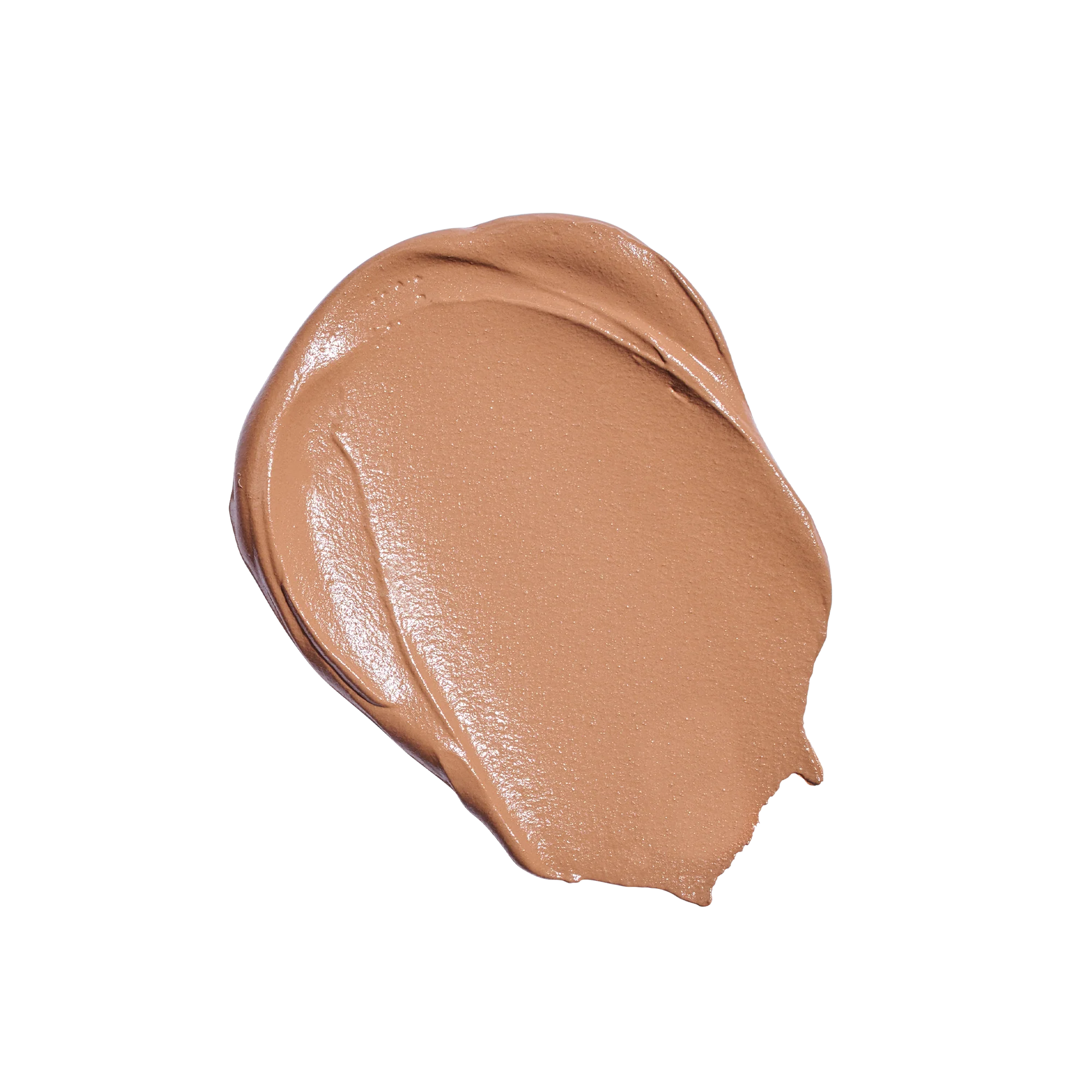 Tint Du Soleil Whipped Mineral Foundation SPF 30