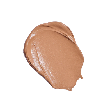 Tint Du Soleil Whipped Mineral Foundation SPF 30