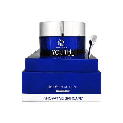 Youth Intensive Crème