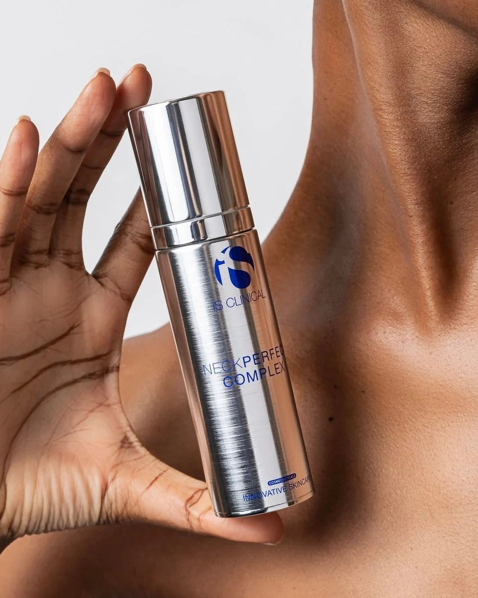 Neckperfect Complex