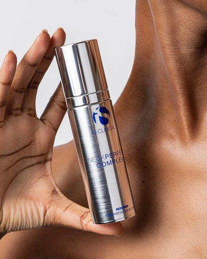 Neckperfect Complex