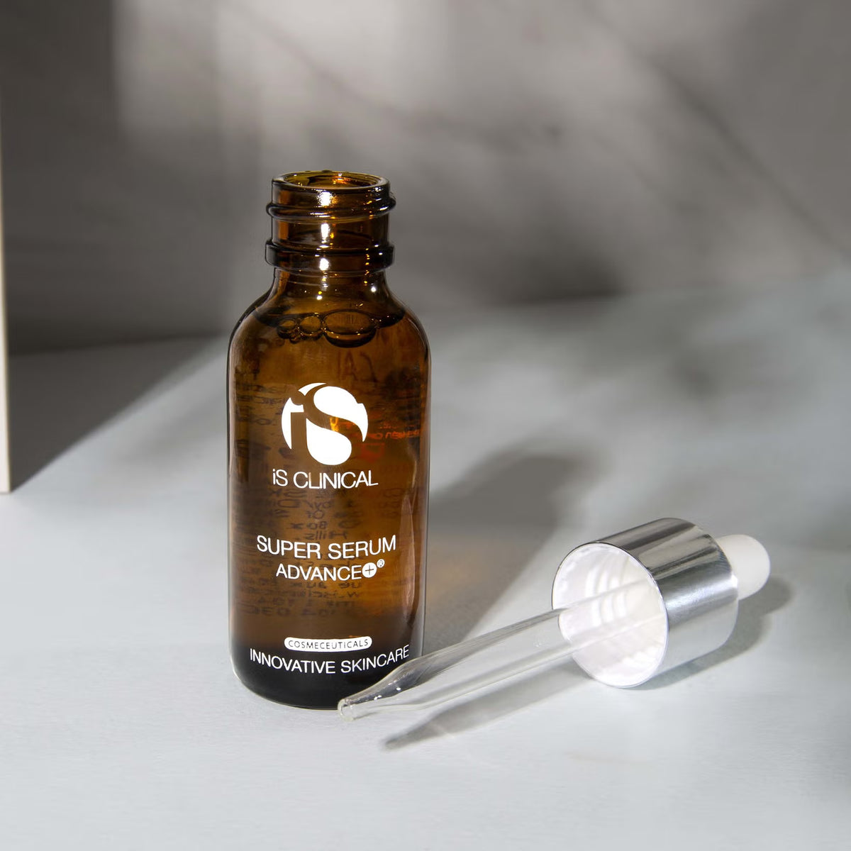 Super Serum Advance+