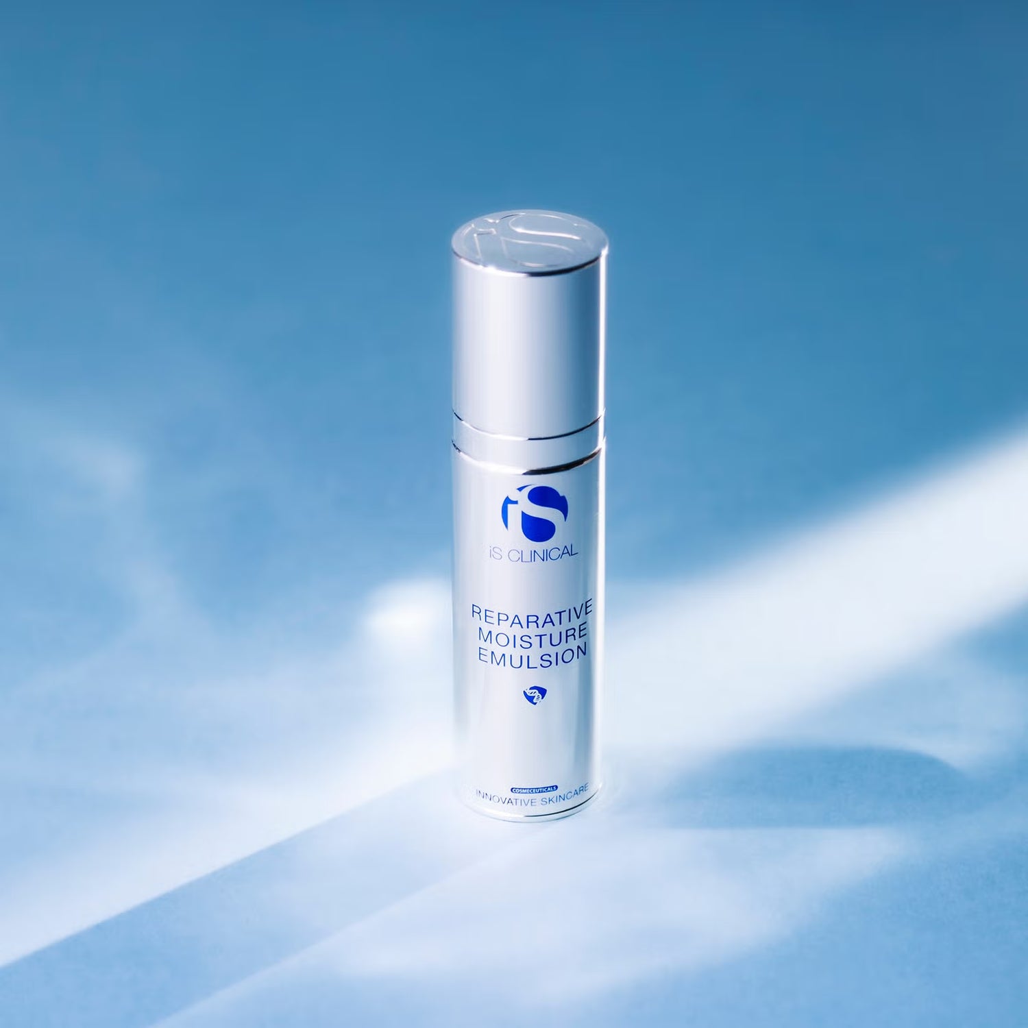 Reparative Moisture Emulsion