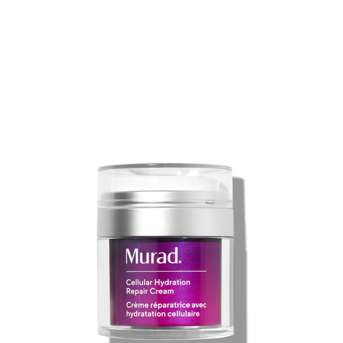 Murad Cellular Hydration Repair Cream 50ml