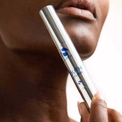 Youth Lip Elixir