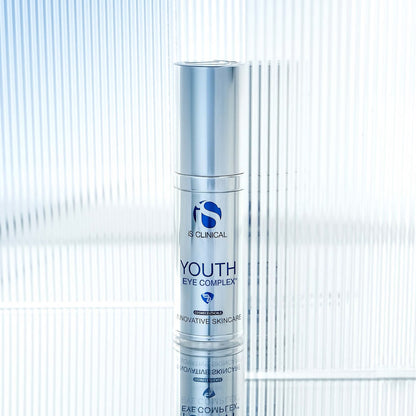 Youth Eye Complex