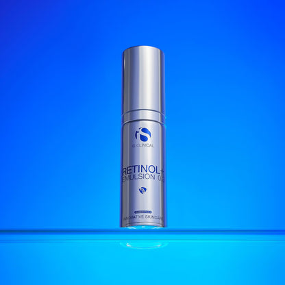 Retinol+ Emulsion 0.3