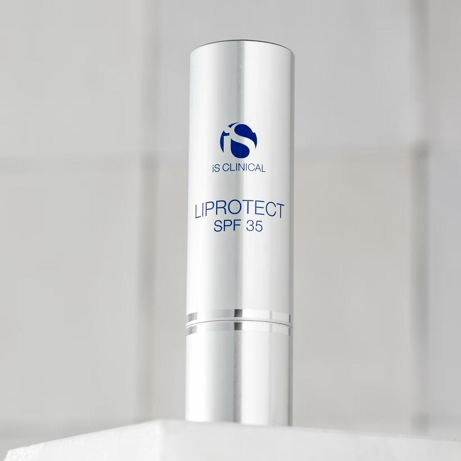 Liprotect™ SPF 35