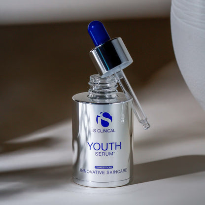 Youth Serum