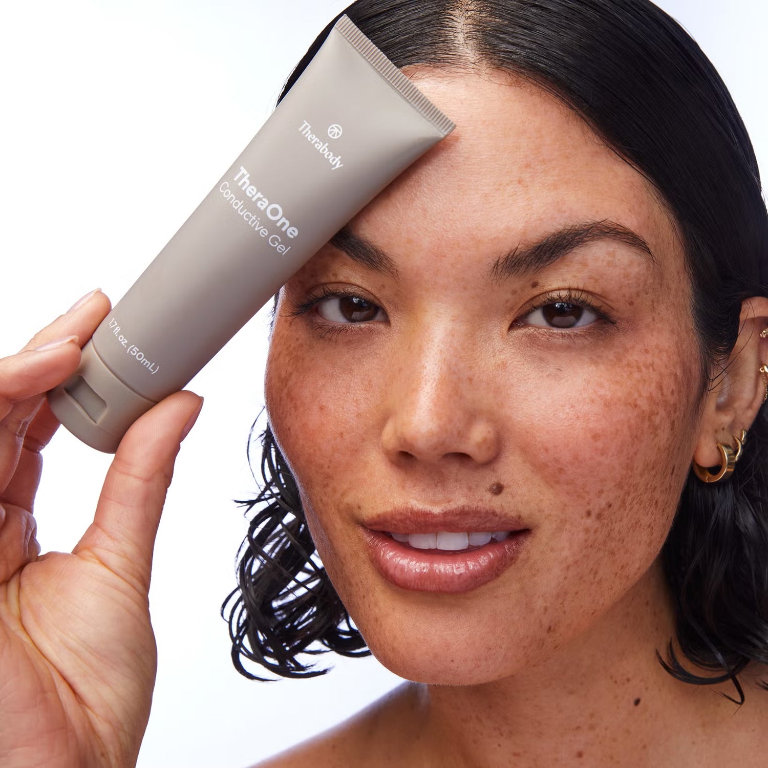 TheraOne Conductive Gel