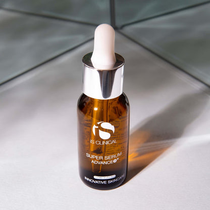 Super Serum Advance+