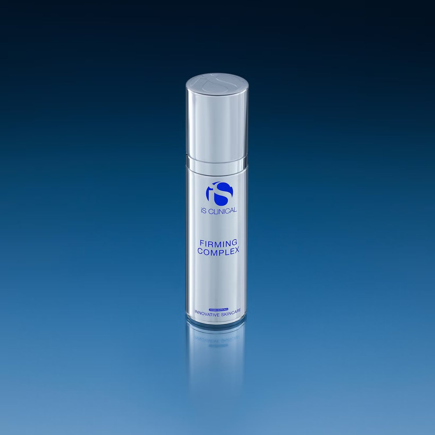 Firming Complex