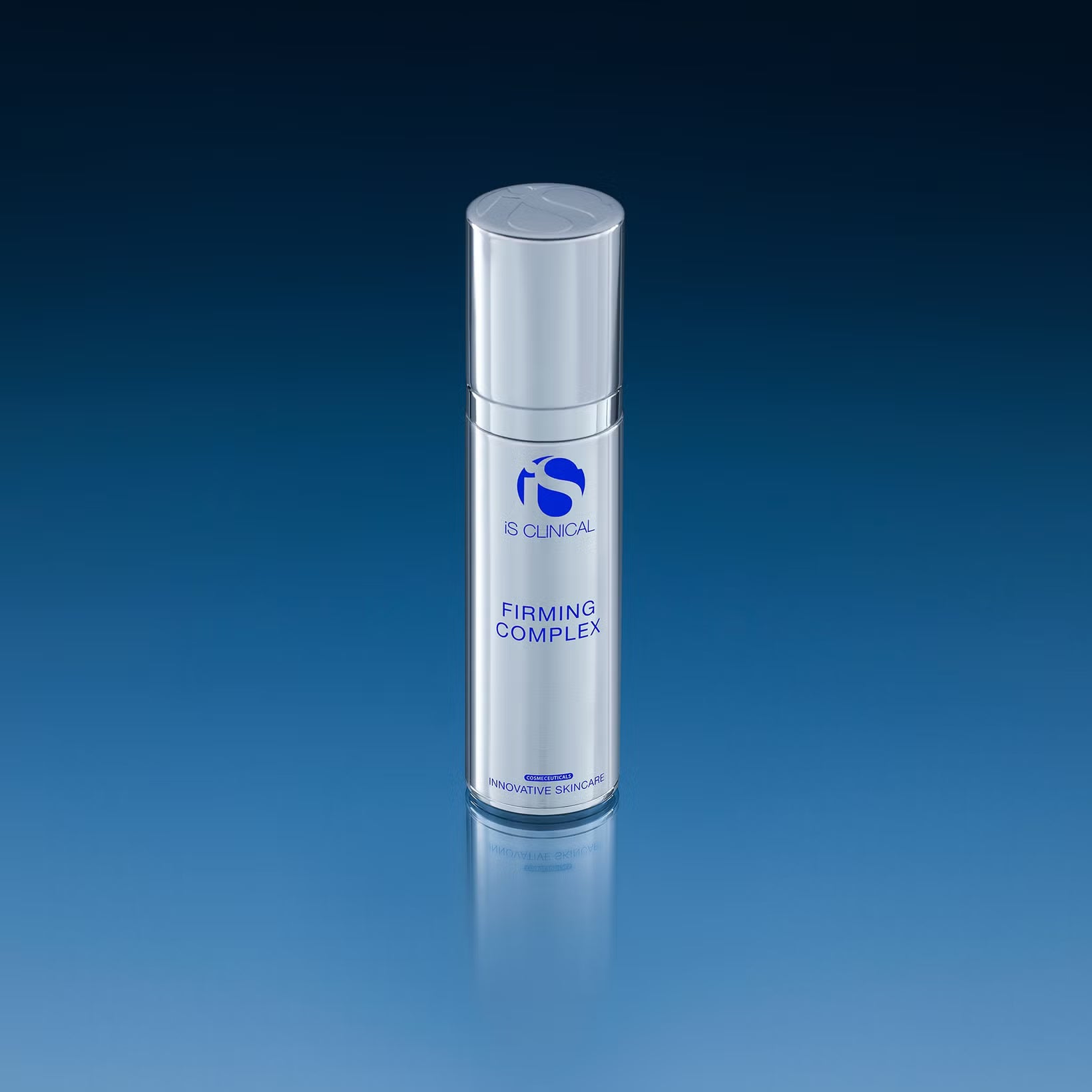 Firming Complex