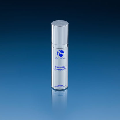 Firming Complex