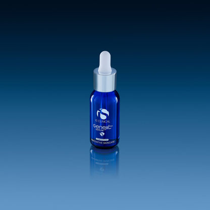 Genexc Serum