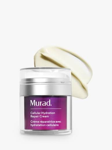 Murad Cellular Hydration Repair Cream 50ml