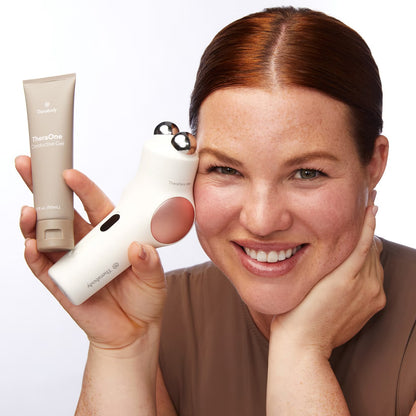 TheraOne Conductive Gel