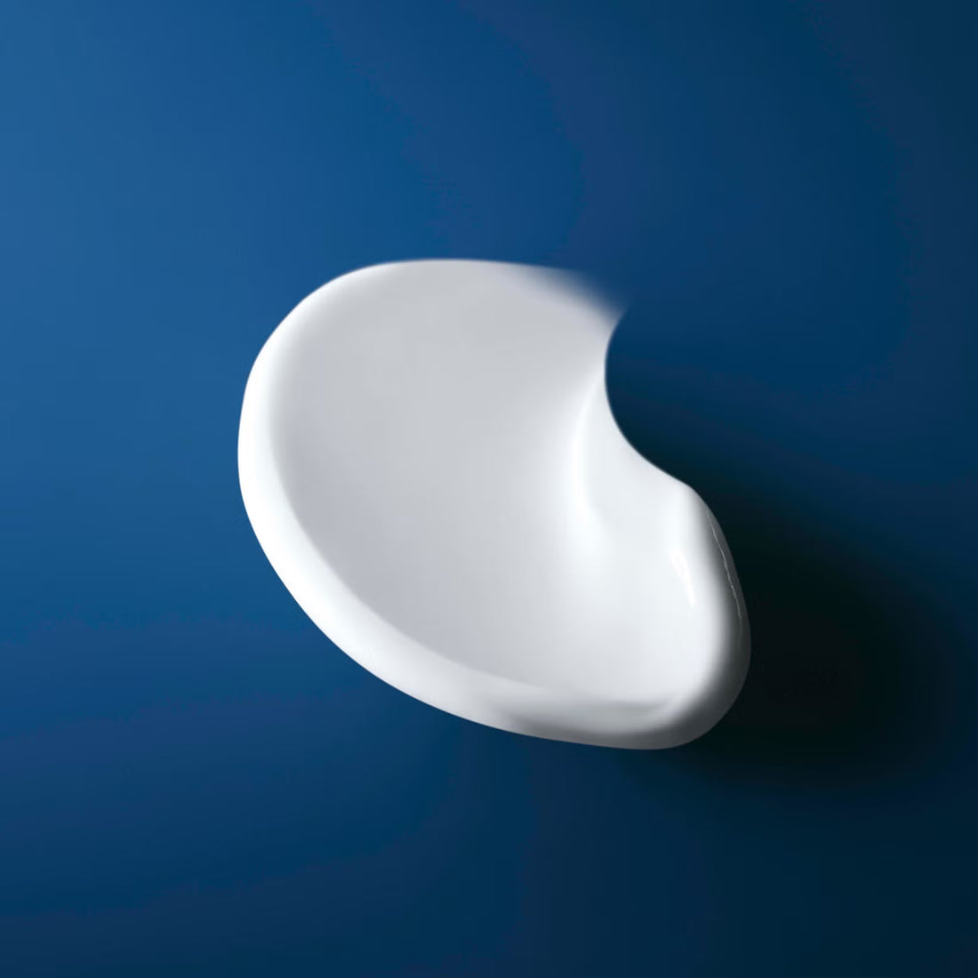 Youth Intensive Crème