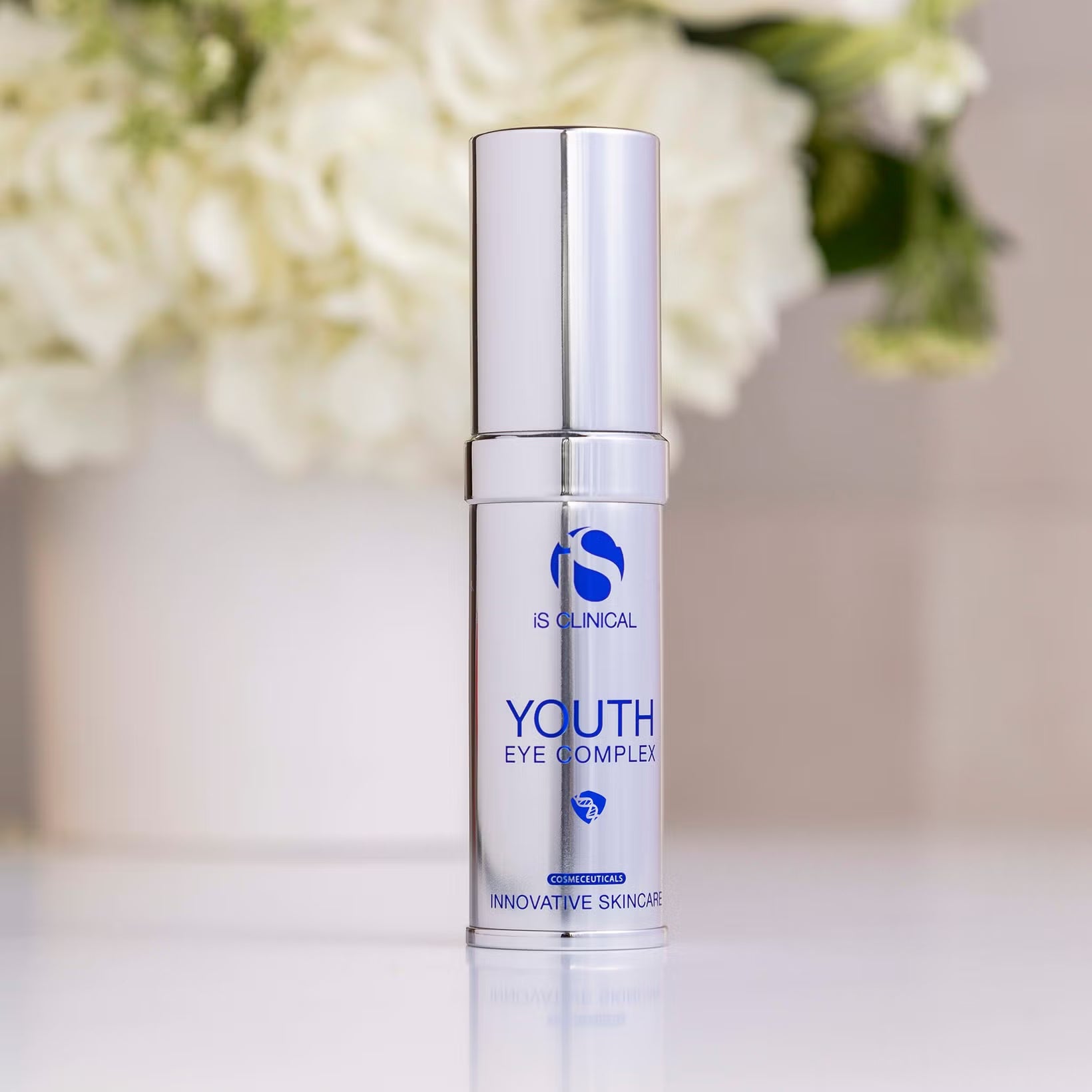 Youth Eye Complex