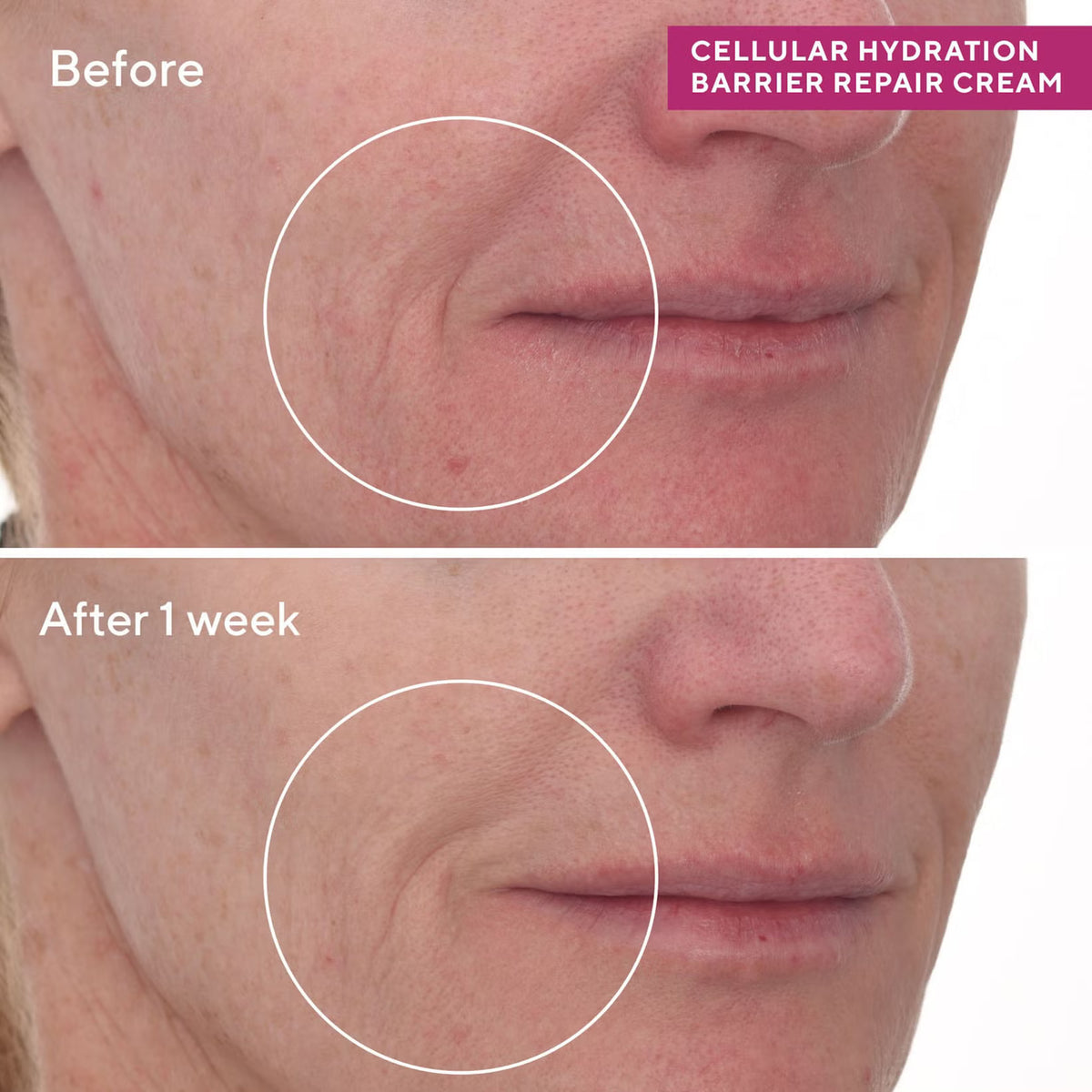 Murad Cellular Hydration Repair Cream 50ml
