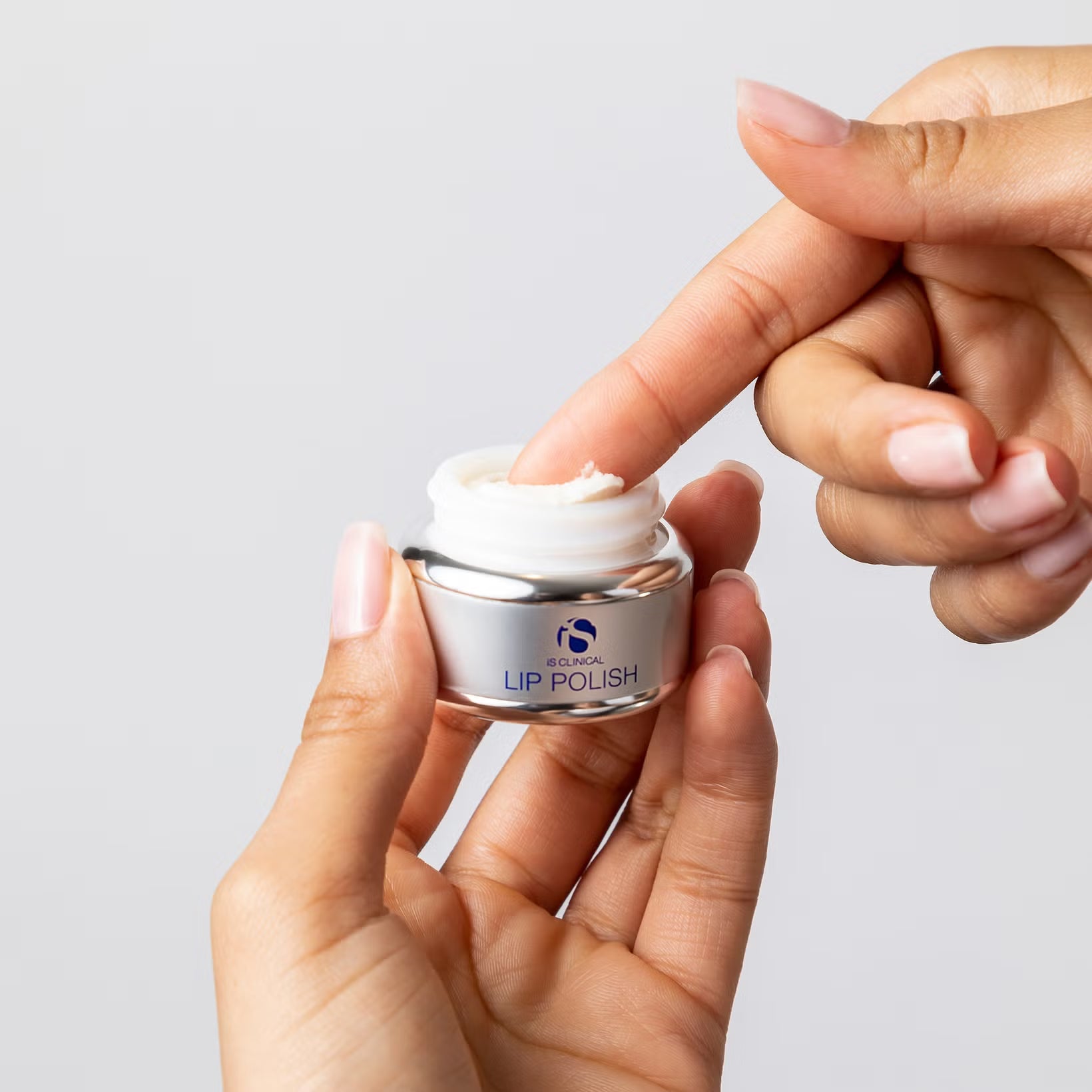Lip Polish