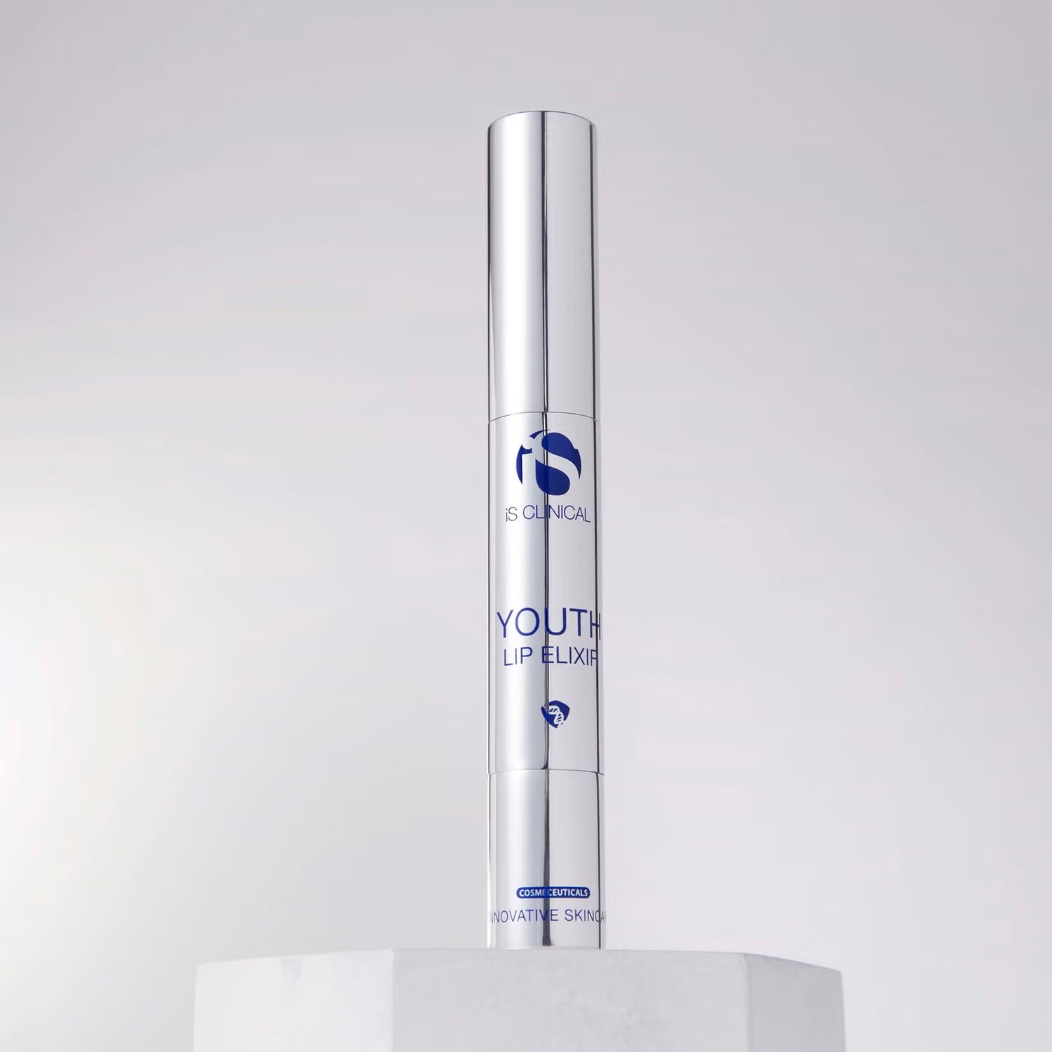 Youth Lip Elixir