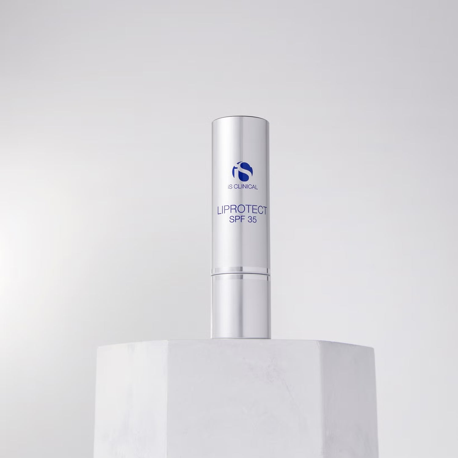 Liprotect™ SPF 35