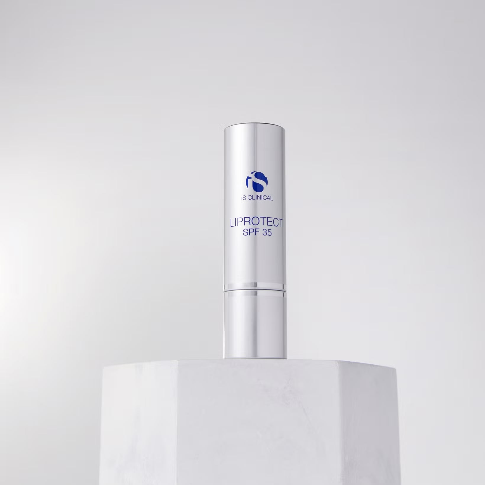Liprotect™ SPF 35