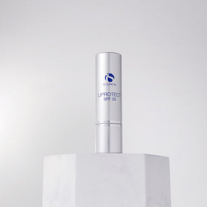 Liprotect™ SPF 35