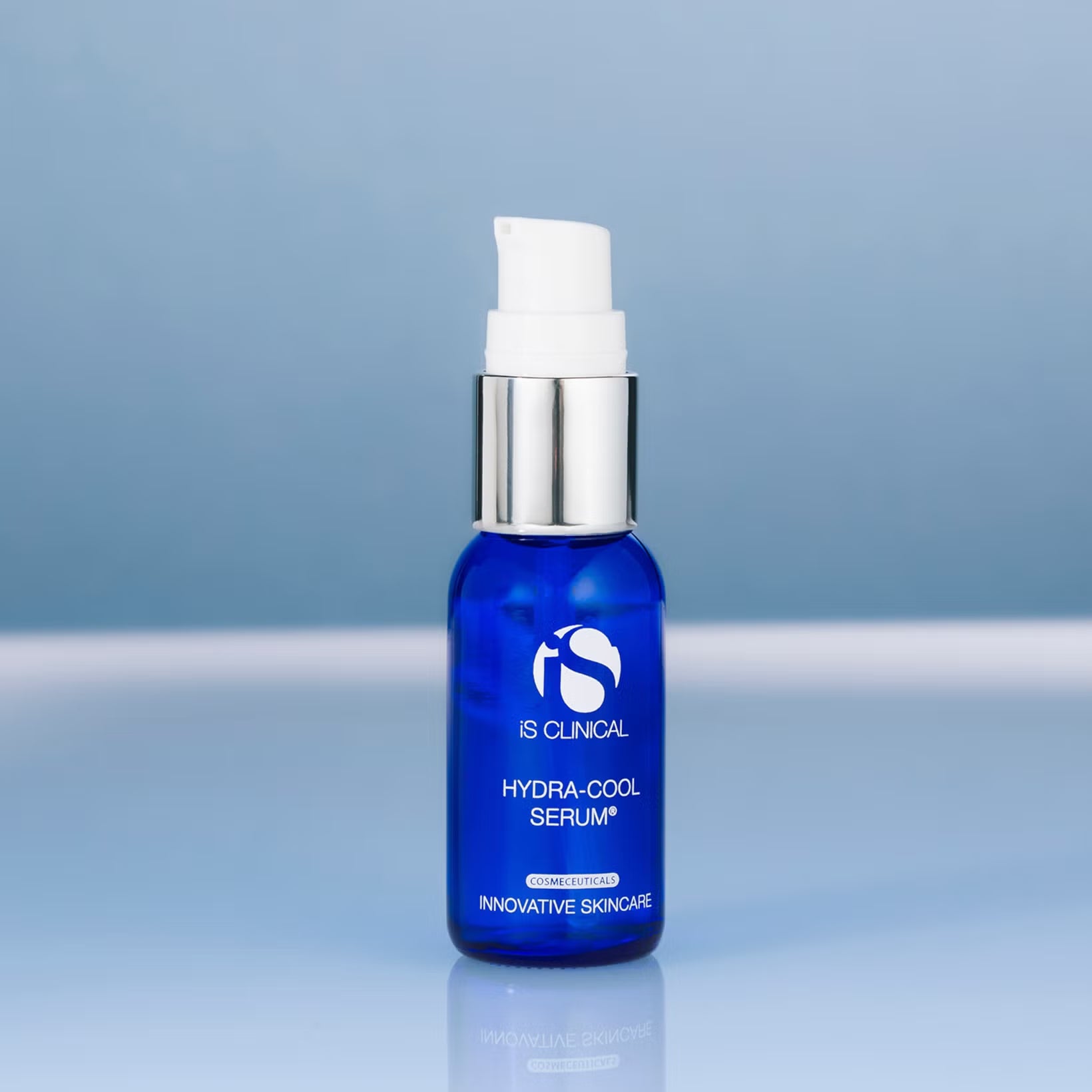 Hydra Cool Serum
