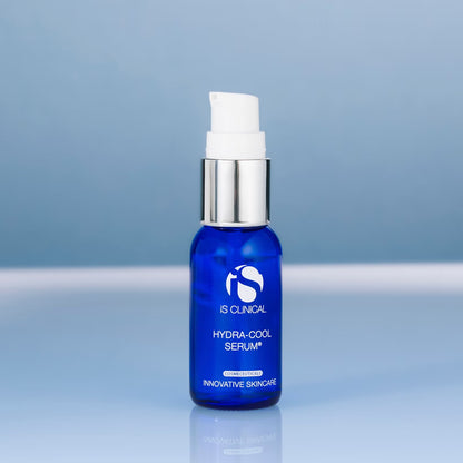 Hydra Cool Serum