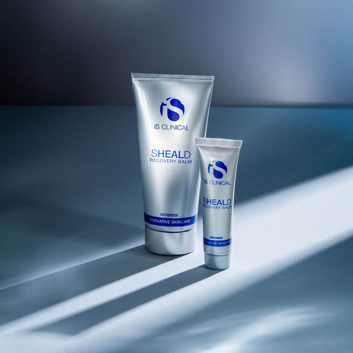 Sheald Recovery Balm