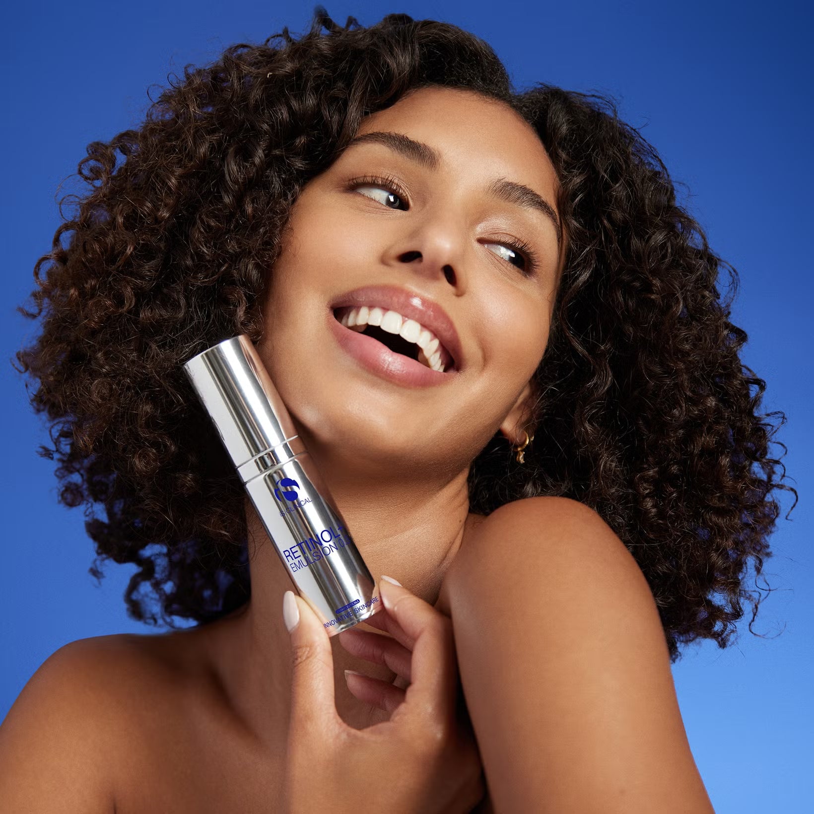 Retinol+ Emulsion 0.3