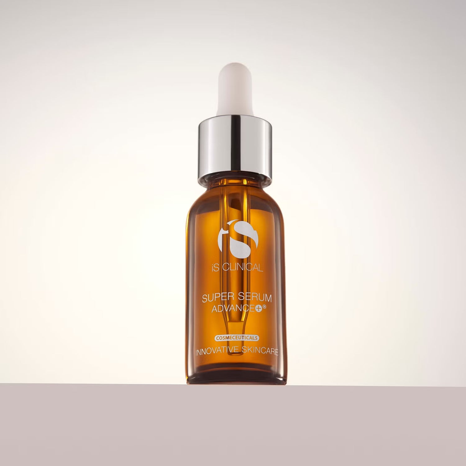 Super Serum Advance+