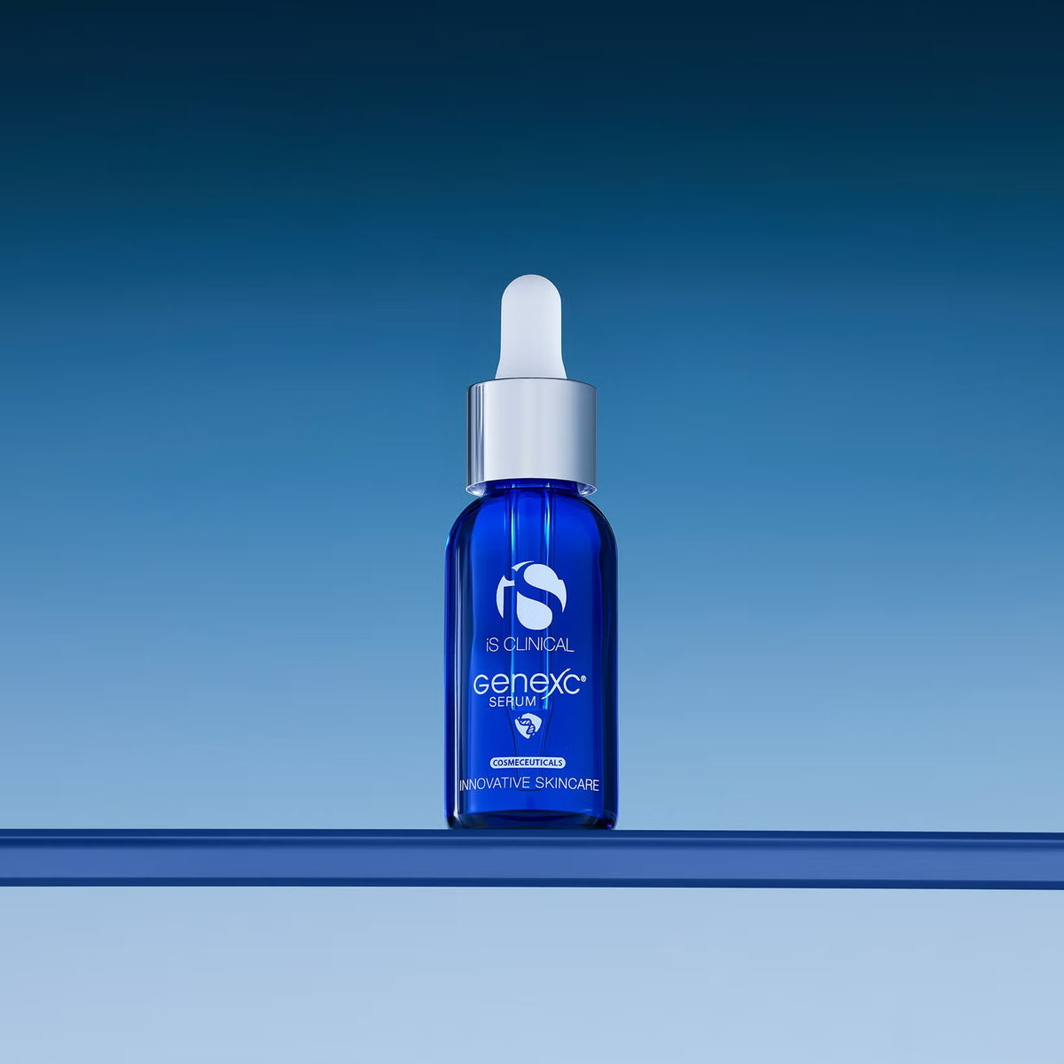 Genexc Serum