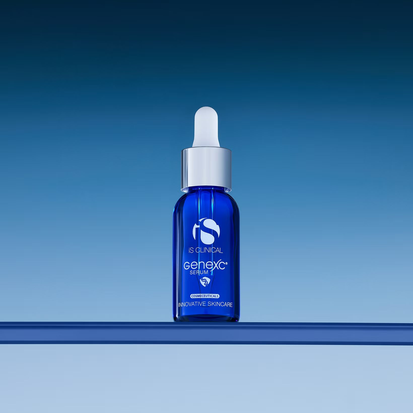 Genexc Serum