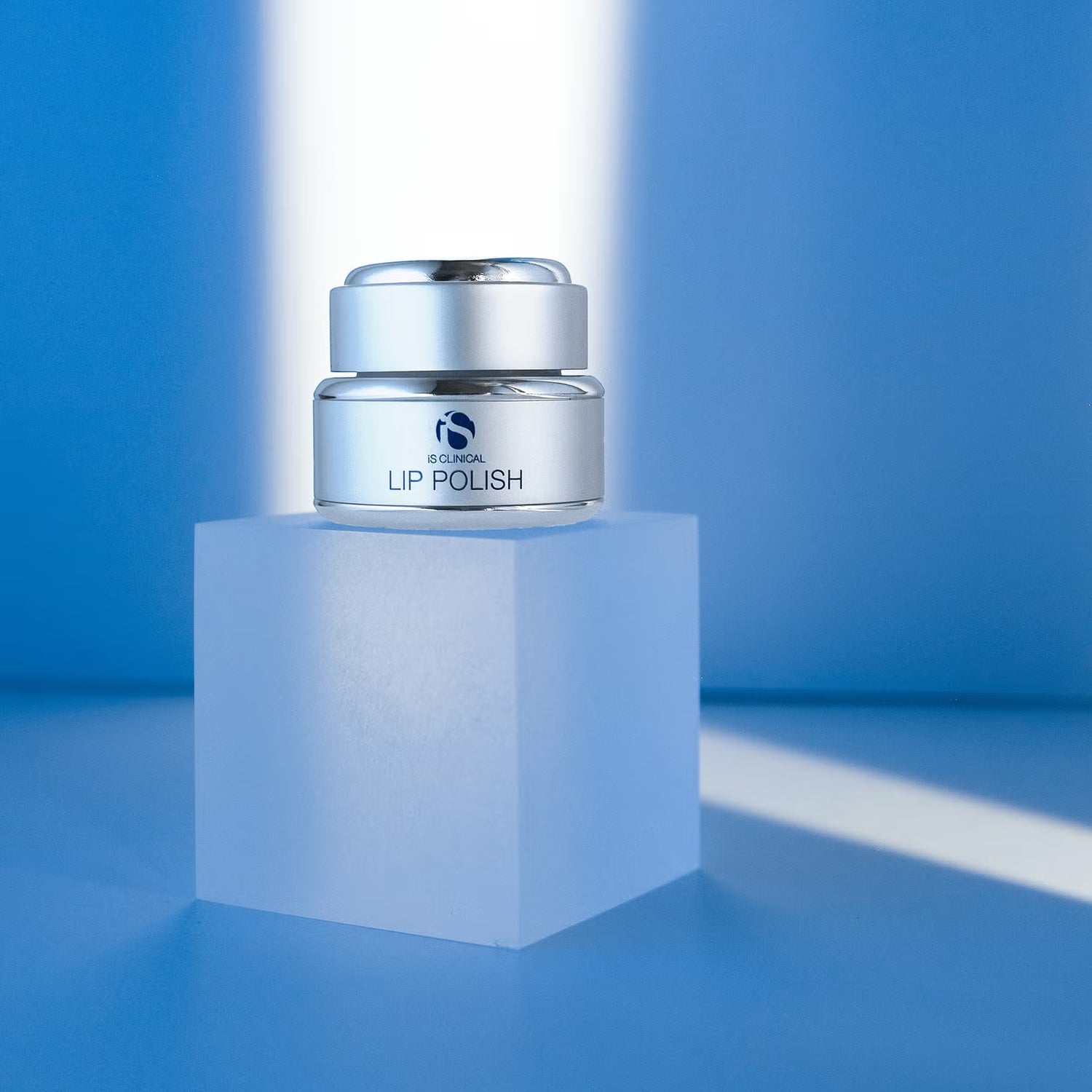 Lip Polish