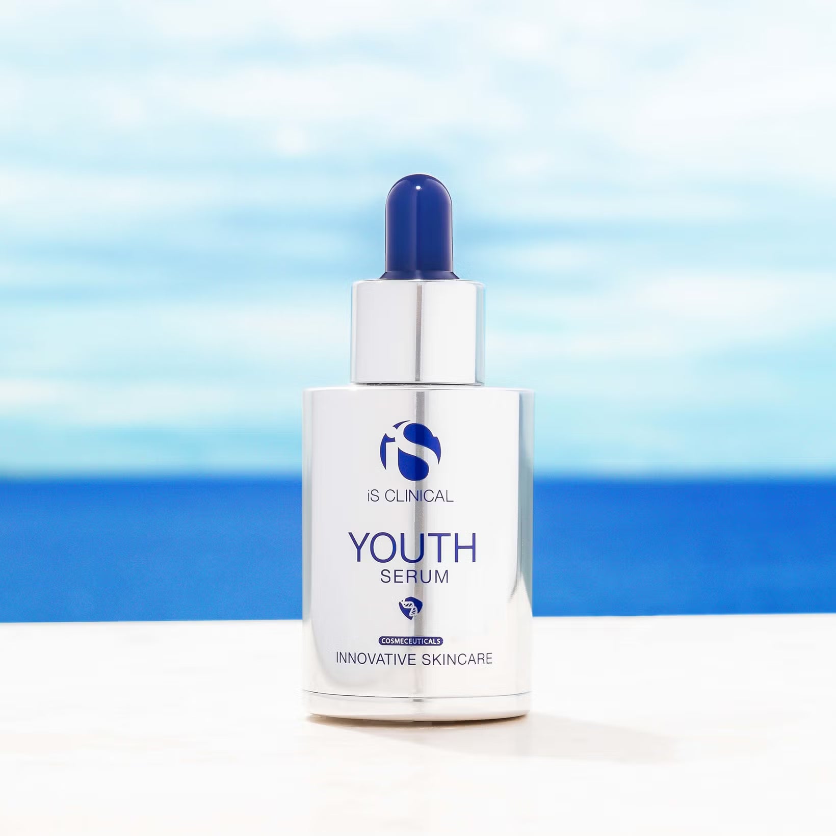 Youth Serum