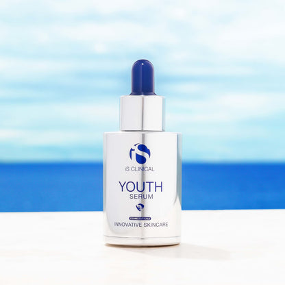 Youth Serum