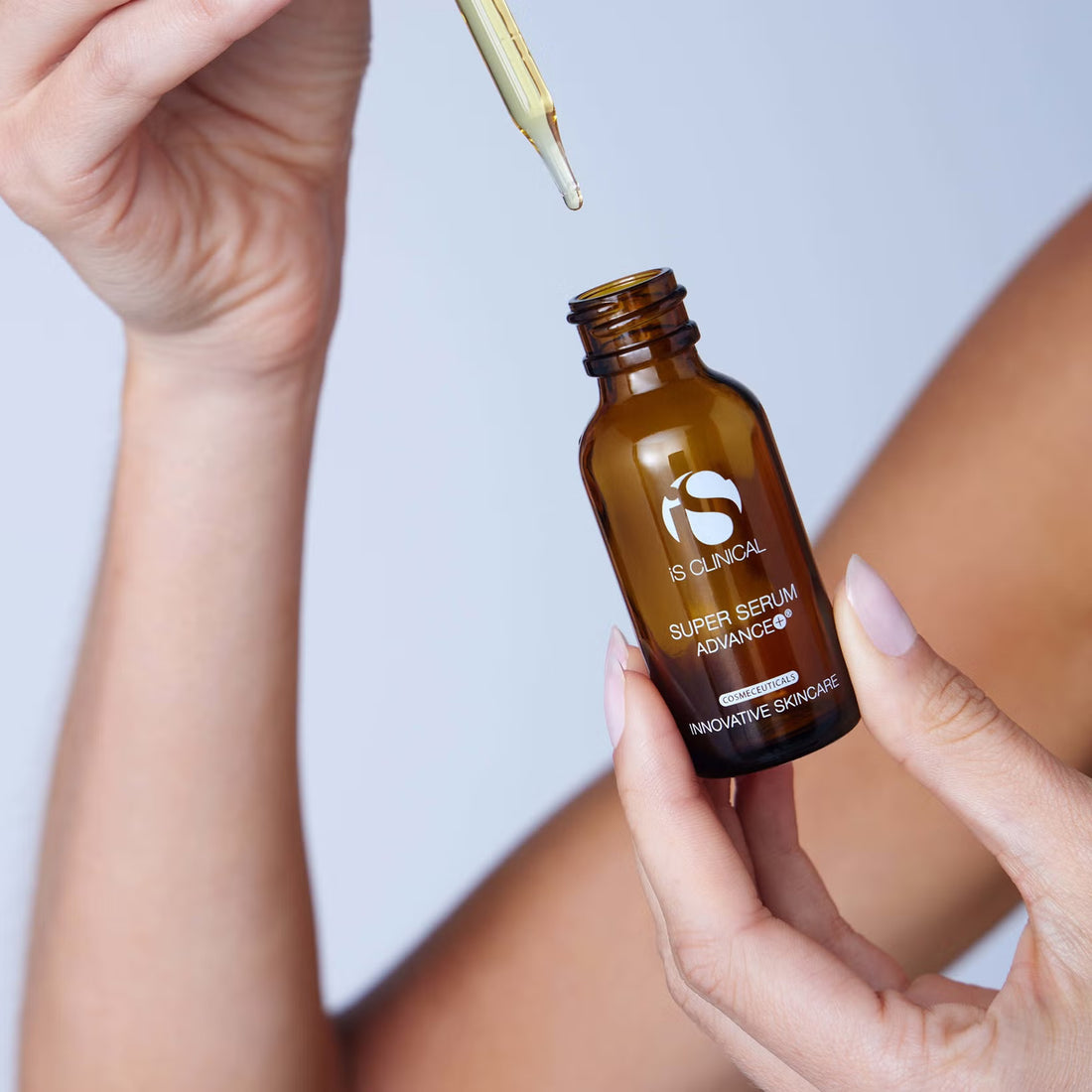 Super Serum Advance+