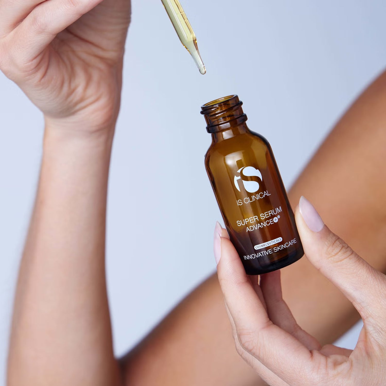 Super Serum Advance+