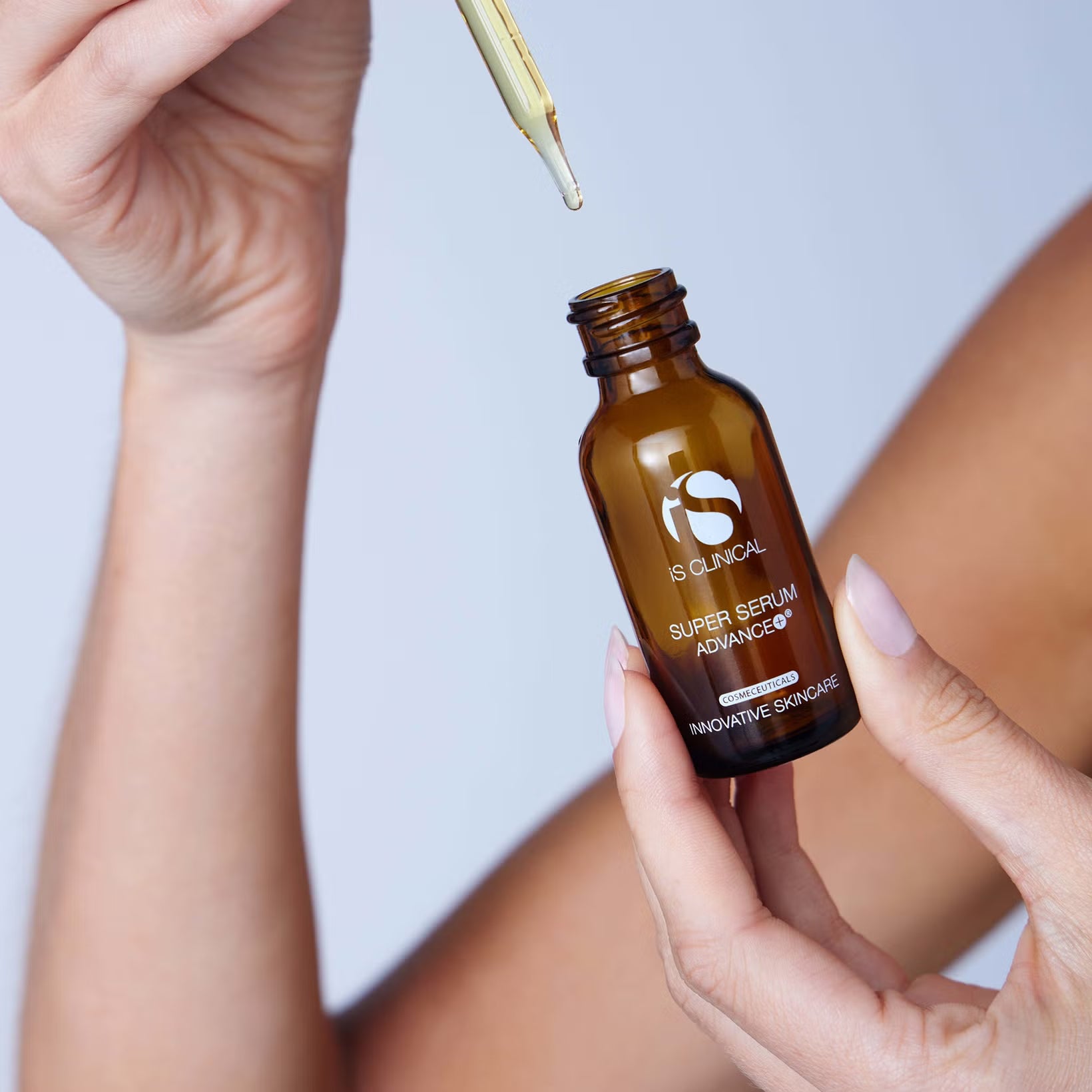 Super Serum Advance+