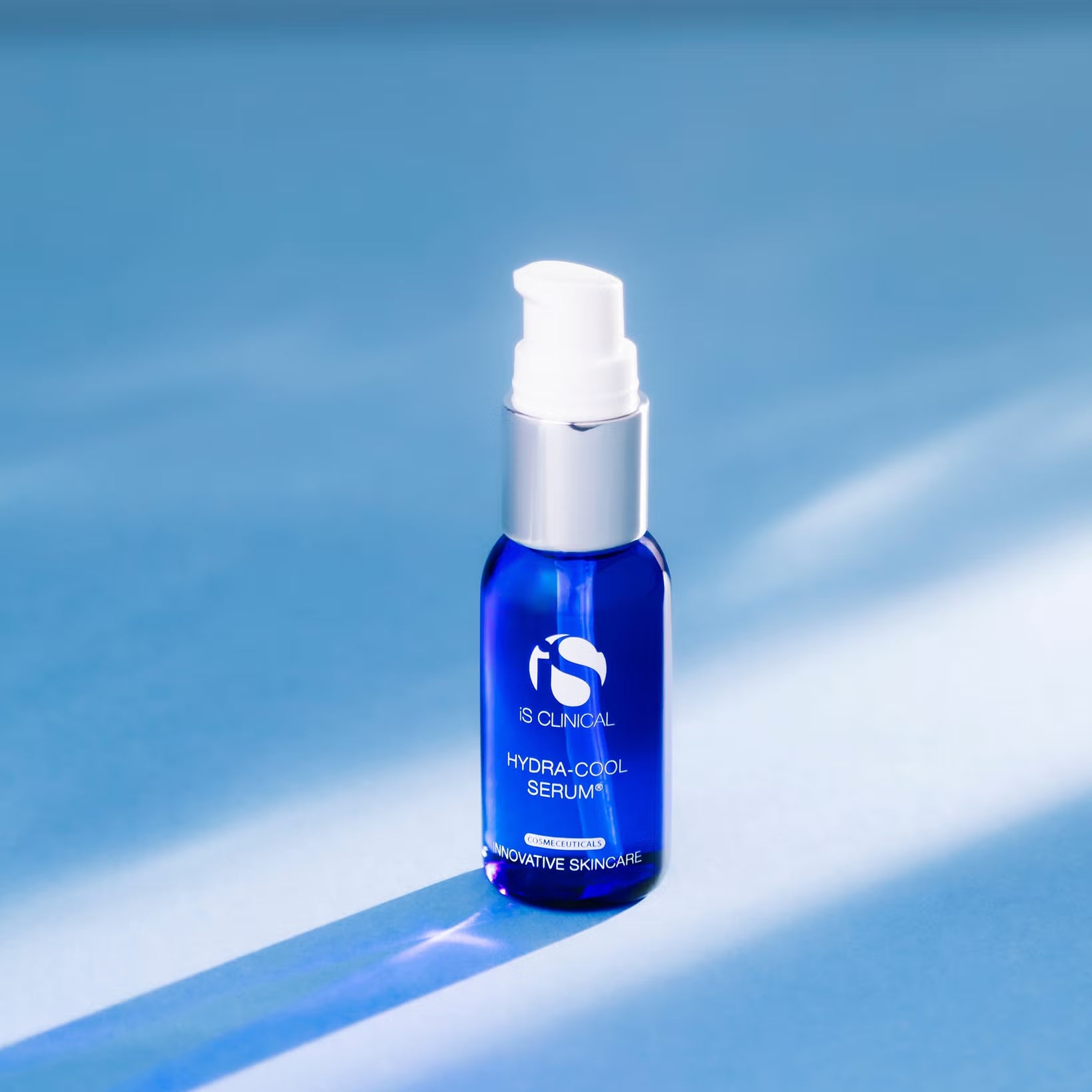 Hydra Cool Serum