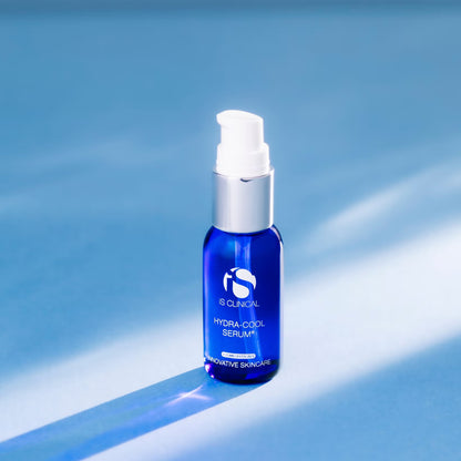 Hydra Cool Serum