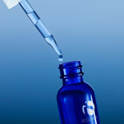 Genexc Serum