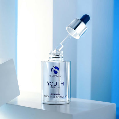 Youth Serum