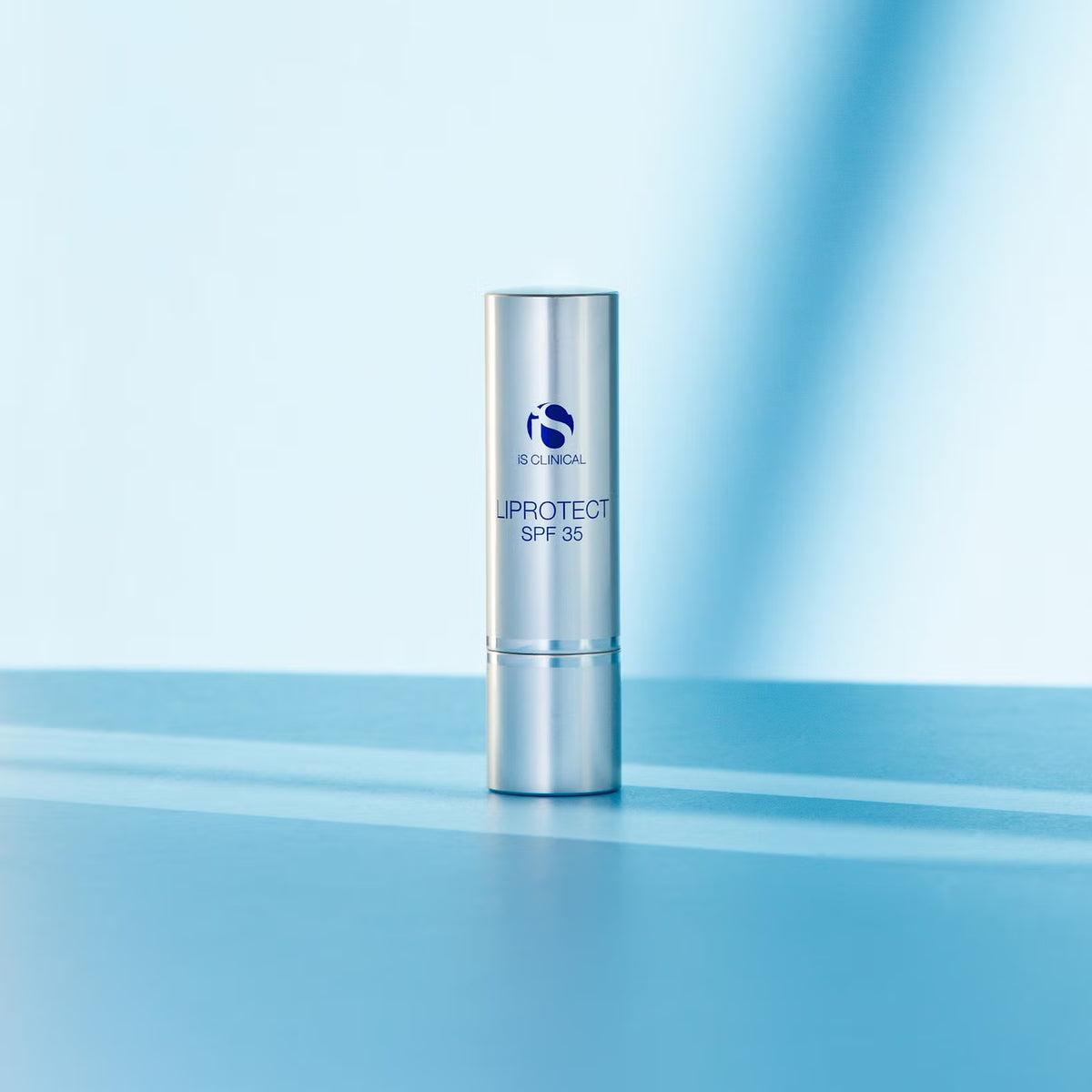 Liprotect™ SPF 35